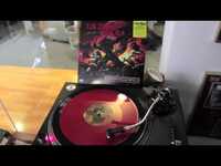 Thumbnail for the Rob Zombie - Get Dead City Radio ... THIS RECORD STORE DAY (April 20 2013) link, provided by host site