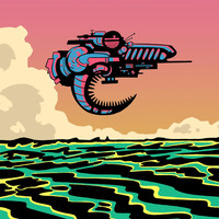 Thumbnail for the Fitness - Get Dead link, provided by host site