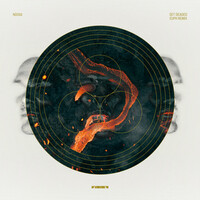 Image of Noisia linking to their artist page due to link from them being at the top of the main table on this page