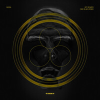 Image of Fade Black linking to their artist page due to link from them being at the top of the main table on this page