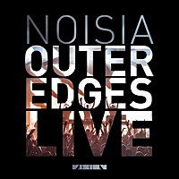 Thumbnail for the Noisia - Get Deaded ∴ Mantra link, provided by host site