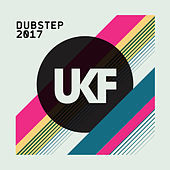 Thumbnail for the Noisia - Get Deaded (Moody Good Remix) link, provided by host site