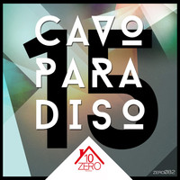Thumbnail for the Argento - Get Dis Party link, provided by host site