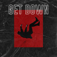 Thumbnail for the Danger - Get Down link, provided by host site