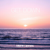 Thumbnail for the Blank & Jones - Get Down link, provided by host site