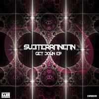 Thumbnail for the Subterranean - Get Down link, provided by host site