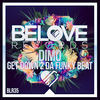 Thumbnail for the Dimo - Get Down 2 da Funky Beat link, provided by host site