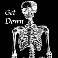 Thumbnail for the Calcium - Get Down link, provided by host site