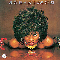 Thumbnail for the Joe Simon - Get Down link, provided by host site