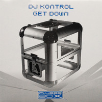 Thumbnail for the DJ Kontrol - Get Down link, provided by host site