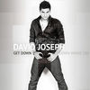 Thumbnail for the David Joseph - Get Down link, provided by host site