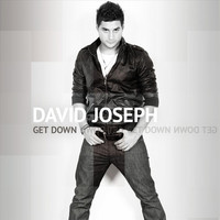 Thumbnail for the David Joseph - Get Down link, provided by host site