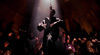 Thumbnail for the Craig Mack - Get Down link, provided by host site