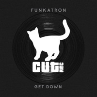 Thumbnail for the Funkatron - Get Down link, provided by host site