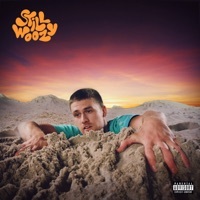Thumbnail for the Still Woozy - Get Down link, provided by host site