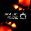 Image of David Kassi linking to their artist page due to link from them being at the top of the main table on this page