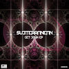 Thumbnail for the Subterranean - Get Down link, provided by host site