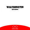 Thumbnail for the Walshingtin - Get Down link, provided by host site