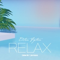 Thumbnail for the Blank & Jones - Get Down link, provided by host site