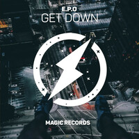 Thumbnail for the E.P.O - Get Down link, provided by host site