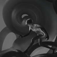 Thumbnail for the Heatwave - Get Down (Ahmad Remix) link, provided by host site
