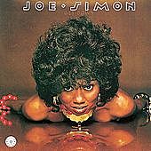 Thumbnail for the Joe Simon - Get Down link, provided by host site