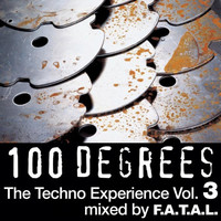 Thumbnail for the Tadox - Get Down link, provided by host site