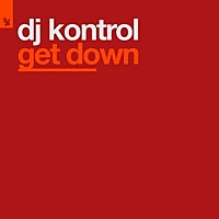 Thumbnail for the DJ Kontrol - Get Down link, provided by host site