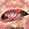Thumbnail for the Manoo - Get Down link, provided by host site