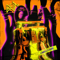 Thumbnail for the Gommez - Get Down link, provided by host site