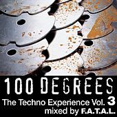 Thumbnail for the Tadox - Get Down link, provided by host site