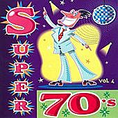Thumbnail for the Joe Simon - Get Down, Get Down (Get On The Floor) link, provided by host site