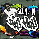 Thumbnail for the Craig Mack - Get Down (Q-Tip Remix) link, provided by host site