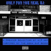Thumbnail for the Craig Mack - Get Down (Remix) link, provided by host site