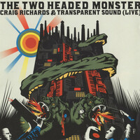 Thumbnail for the 2000 And One - Get Down - Shindoe Remix link, provided by host site