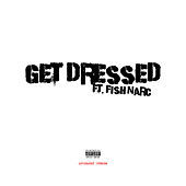 Thumbnail for the Cold Hart - Get Dressed link, provided by host site