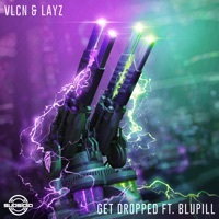 Thumbnail for the VLCN - Get Dropped link, provided by host site