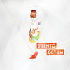 Thumbnail for the Silentó - Get Em link, provided by host site