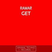 Thumbnail for the Ramar - Get link, provided by host site