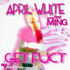 Thumbnail for the April White - Get Fuct link, provided by host site