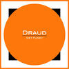 Thumbnail for the Draud - Get Funky link, provided by host site