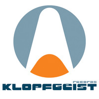 Thumbnail for the Andreas Bergmann - Get Funky - Original link, provided by host site
