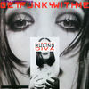Thumbnail for the Fierce Ruling Diva - Get Funky With Me link, provided by host site