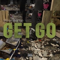 Thumbnail for the LAZER DIM 700 - GET GO link, provided by host site