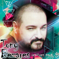 Thumbnail for the Jose Ogalla - Get Here - Sugarmaster, Ito-G Remix link, provided by host site