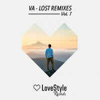Thumbnail for the Funkemotion - Get Here - Used Disco Remix link, provided by host site