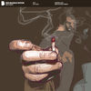 Image of W10 linking to their artist page due to link from them being at the top of the main table on this page