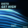 Thumbnail for the D!STO - Get High link, provided by host site