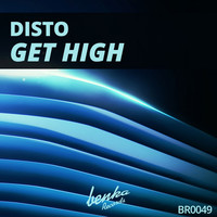 Thumbnail for the D!STO - Get High link, provided by host site