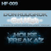 Thumbnail for the Don Ruijgrok - Get High link, provided by host site